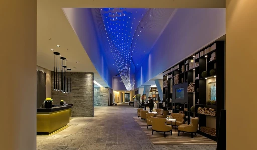 ਪੈਰਿਸ ਦੇ ਦਿਲ ਵਿੱਚ ਬੁਟੀਕ ਹੋਟਲਾਂ ਅਤੇ ਲਕਜਰੀ ਹੋਟਲਾਂ ਦੀ ਖੋਜ: ਜਾਣ ਨੂੰ ਬਿੜੋ!