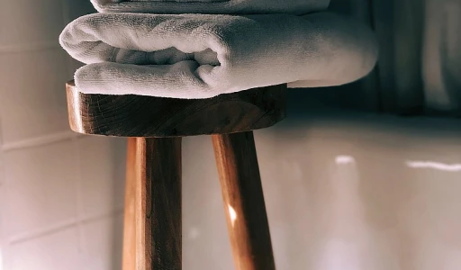 ¿Es la vista lo que vale? Hoteles boutique y de lujo cerca de monumentos icónicos de París